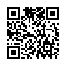 QR Code for 3Jd9dgvkr23PU8tPmUEJbWmn6sa74fx4JS