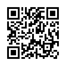 QR Code for 3Jd9e1gmDE736HPH4x86EEi6E3acN6xFBX