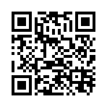 QR Code for 3Jd9eJ78iR3X43Wtfcf5aRbAmfzcgrusry