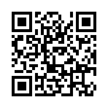 QR Code for 3Jd9eMbDQ18vr1NDmXLP42Rm836iADbyB5