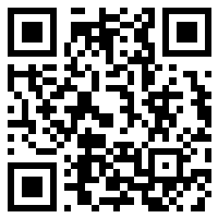 QR Code for 3Jd9hxcTPD1SSVcCg23dNG7afed1vLHAbd