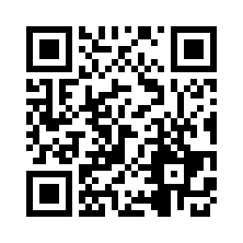QR Code for 3Jd9mtoEWmF42SCq93EDdALBbYHCSYHe8F