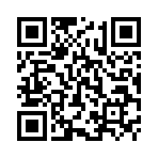 QR Code for 3Jd9p3CfGRYGHVsd6iFNPC6RuUV5VpgRmh