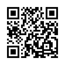 QR Code for 3Jd9pjsyXZ9Q8m4Wb3TtJtx8HTPgWnZHoD