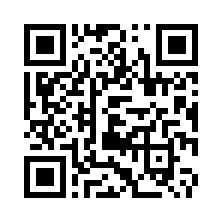 QR Code for 3Jd9t73k4oidgStGGASFycCHXo2ffoVnY5