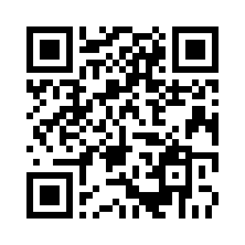 QR Code for 3Jd9vdXism2eiKKtYxYx484uCKUVV7wpSW