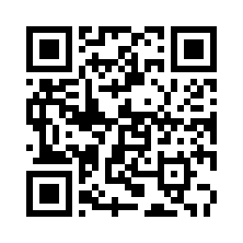 QR Code for 3Jd9zBsitBQy7WtGvhusERaL3RRTaeWATf