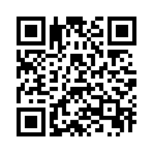 QR Code for 3JdA8cCeBXcot7SW9fYpZrpfHanZgd78LL