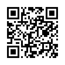 QR Code for 3JdAHMeWQqKVVJLK4u6FbHsCxcBFNfcGDp