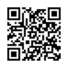 QR Code for 3JdAPgB2JbEC2evdk4RNgrrrLjUHfwQaU1