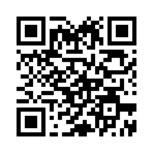 QR Code for 3JdAPj36m8aecs4HfNFDhM9AGsh7QXEupB
