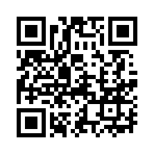 QR Code for 3JdAPvpcLtLCVDhmaLWQiLhLDSr5HLWoWf