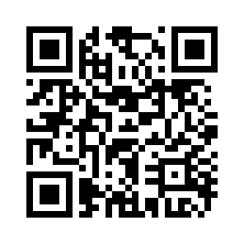 QR Code for 3JdAbcfxgbp7mp9BVRhwxZSFcKGDPwgVL5
