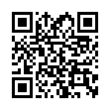 QR Code for 3JdAdPMbymEyaSx2QEAce7b4aZaZM5QYRV