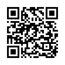 QR Code for 3JdAhSqnvoE4RWiK8HybrZnVCyCZXsgy7u