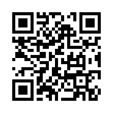 QR Code for 3JdAitKFSwMzAdWPoTVeJFvWGLPiQS8XWc