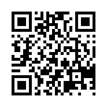QR Code for 3JdAmyL68nWz6vxCS59ASjCLT49D3WJa1m