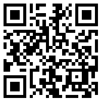 QR Code for 3JdAr2odVpg3n7HJfgpsTg67JXdUaR1teR