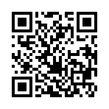 QR Code for 3JdB6NmsB1ZQrePXchCb9efN6kaAnxbo7G