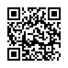 QR Code for 3JdB6iSmoyoTdqfC8fZfVyhMVgEd9P47eZ