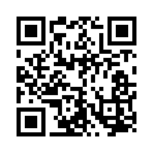 QR Code for 3JdB789WMFE6jRLkbGD6uVPWbPGHyaGr8o