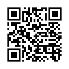QR Code for 3JdBGfrqxFgY64wQLxGdaQcwnNC76e5vdm
