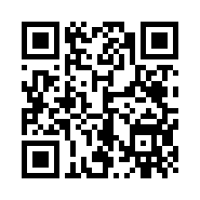 QR Code for 3JdBMhrmowxCsJkcAE6dEnaf5mgXegu6Wu