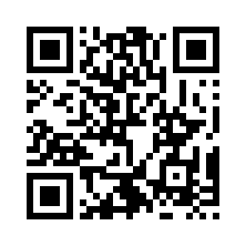 QR Code for 3JdBPrgUT3HvLy7REiumNMw7CDgMivbS8r