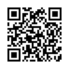 QR Code for 3JdBVrnMXfNT9QeJRs2q5sgrPEXbV2t3PV