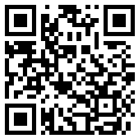 QR Code for 3JdBjbZedbv2THzrcKnZT8DiKvdi15K32W