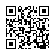 QR Code for 3JdBuQJouat2BaFE2eLKHihudc2TUTjqyG