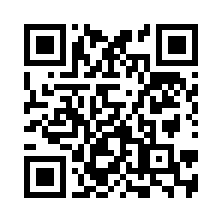 QR Code for 3JdBxh6k2gUSssZL2cBWTb63rFYZ1WLRug