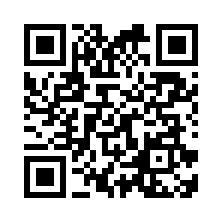 QR Code for 3JdCLaFzTf9MauDKvmk3PgCfv7y7DRCosC