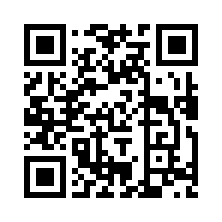 QR Code for 3JdCPs7ZyGM6yaSiwVnDht1UthDHebmeBW