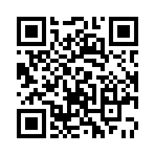 QR Code for 3JdCSBbivSAiFoUL2iuUQAGQuCQTtgaMdE
