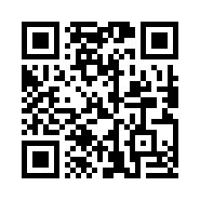 QR Code for 3JdCTMdQUTirpB23KpuGcKnPvbjf3MaCZp