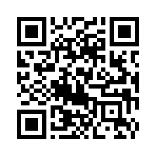 QR Code for 3JdCTkxW8eVN8Rh4GEirkZDQocEEdpbone