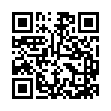 QR Code for 3JdCZHcPEASvC5MVsH34wNbDf3cQRKnUN7