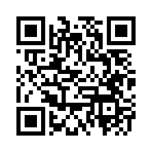 QR Code for 3JdCcQcdbMuGJWKBJT4QoLscX2dGKxRrdp