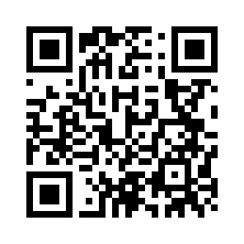 QR Code for 3JdCcTBUoL1bZJUtqc92dQdMDcq6VCoGGu