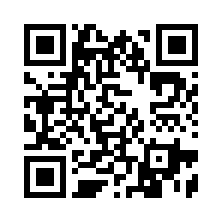 QR Code for 3JdCddcmyU9Eq9nCtZPxWDtcRWfTsofZFA