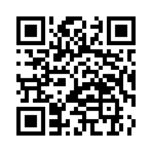 QR Code for 3JdCds3XkbuWeGXfGaLqtt3LppMtTnzH2J