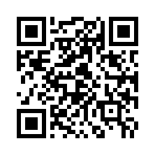 QR Code for 3JdCnotnv4sLhUzDbT8PC65n8Bi7D19CXr