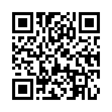 QR Code for 3JdCnxtLSC3YvpUPmz3G1nAEV23ACoBvbC