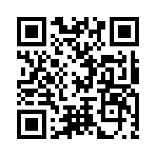 QR Code for 3JdCsP8vx1TmerCemvTtpcCZB6mDtPDEh4