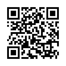 QR Code for 3JdCwBSgmi6GVAfX7Tj9tgf47CBt55ZceZ
