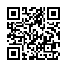 QR Code for 3JdD1umtZWcMPqy2NcbLHpE3iHTemTAx4D