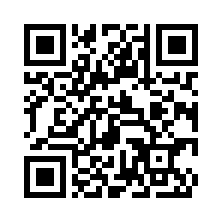 QR Code for 3JdDFdfWZDiYAv9VcvjBy4KcvgEW3myrpx