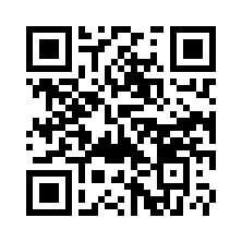 QR Code for 3JdDFipkcuwESjKrZYFPTapNmnLtt6Pgf5