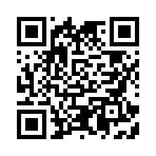 QR Code for 3JdDGhVLWrLve46hLNt6KpsBJCkdQNxgnJ